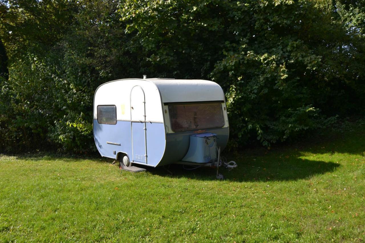 The Tent - Youth Only - Buchung Leider Nur Bis 30 Jahre Moeglich! มิวนิก ภายนอก รูปภาพ